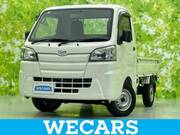 2015 DAIHATSU HIJET TRUCK
