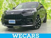 2024 HONDA OTHER