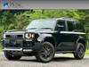 TOYOTA LANDCRUISER 250