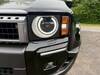 TOYOTA LANDCRUISER 250