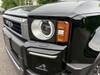 TOYOTA LANDCRUISER 250