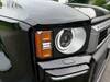 TOYOTA LANDCRUISER 250
