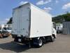 ISUZU OTHER
