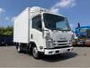 ISUZU OTHER