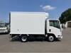 ISUZU OTHER