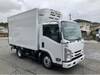 ISUZU OTHER
