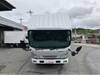 ISUZU OTHER