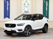 2021 VOLVO OTHER