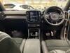 VOLVO OTHER