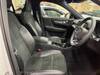 VOLVO OTHER