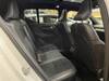 VOLVO OTHER