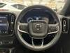 VOLVO OTHER