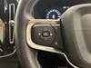 VOLVO OTHER