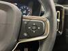 VOLVO OTHER