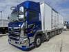 HINO PROFIA