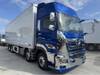 HINO PROFIA