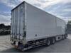 HINO PROFIA