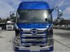 HINO PROFIA