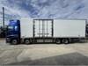 HINO PROFIA