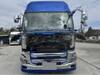 HINO PROFIA