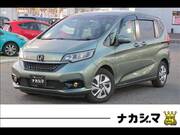 2020 HONDA OTHER