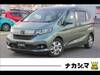 HONDA OTHER