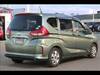 HONDA OTHER