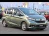 HONDA OTHER