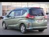 HONDA OTHER