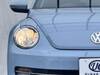 VOLKSWAGEN THE BEETLE