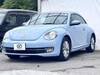 VOLKSWAGEN THE BEETLE