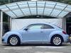 VOLKSWAGEN THE BEETLE