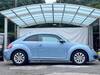 VOLKSWAGEN THE BEETLE