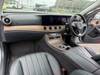 MERCEDES BENZ E-CLASS