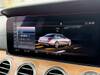 MERCEDES BENZ E-CLASS