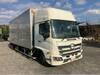 HINO OTHER