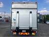HINO OTHER
