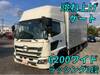HINO OTHER