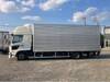 HINO OTHER