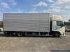 HINO OTHER