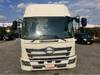 HINO OTHER