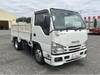 ISUZU OTHER