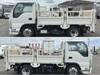 ISUZU OTHER