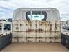 ISUZU OTHER