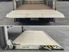 ISUZU OTHER