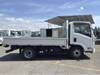 ISUZU OTHER