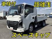 2024 ISUZU OTHER