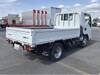 ISUZU OTHER