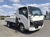 ISUZU OTHER
