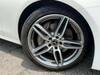 MERCEDES BENZ E-CLASS Stationwagon
